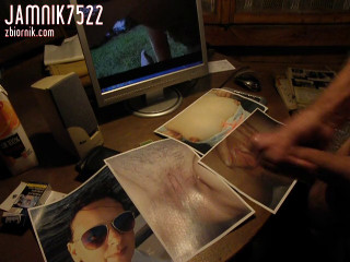 PA120006.AVI