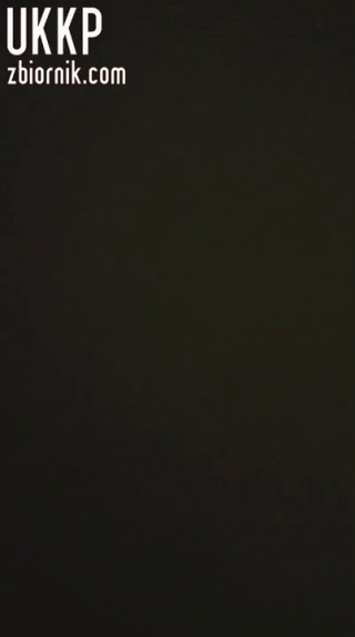 B77D810B-6318-4640-9A0E-0E8566CE2947.MOV