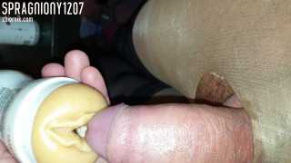 20181014_011308.mp4