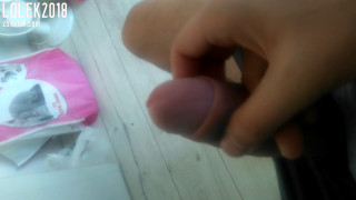 MOV_0107.mp4