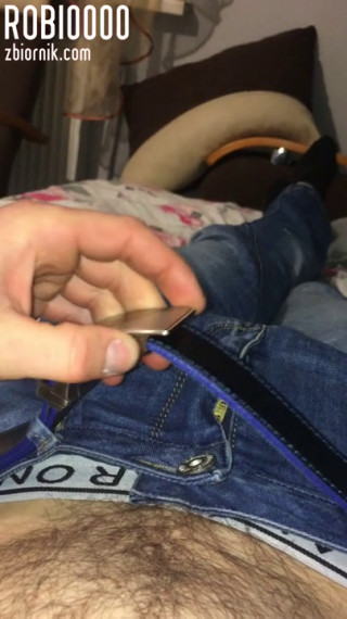 Robi0000
