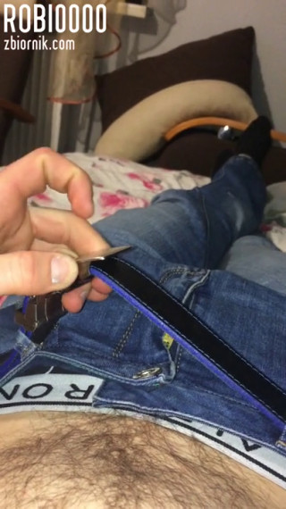 USBL8859.MP4