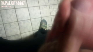 VID_20181015_024151.mp4
