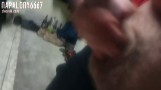 VID_20181015_024151.mp4