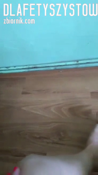 received_2163895263638853~2.mp4