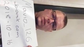 Mario_126