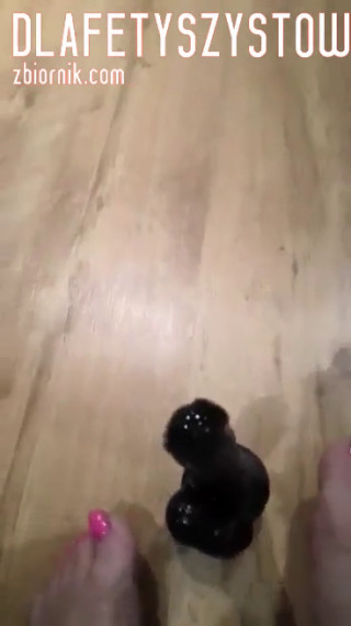 received_271784370117700.mp4