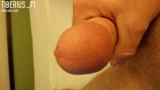 VID_tiberius_1826.mp4