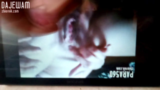 VID_20181017_120333.mp4