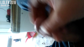 MOV_0127.mp4