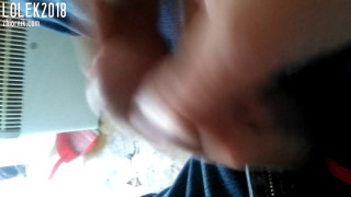 MOV_0127.mp4