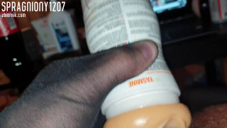 20181020_232356.mp4