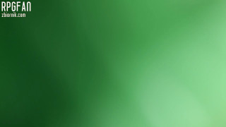 20181021_081001[1].mp4