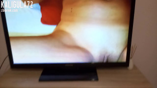 20181022_235335.mp4
