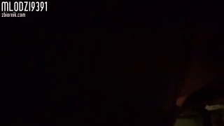 MOV_0025.mp4