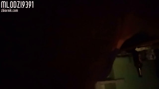 MOV_0025.mp4