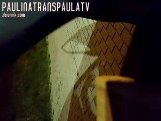 Chat.c4.zbiornik.com
