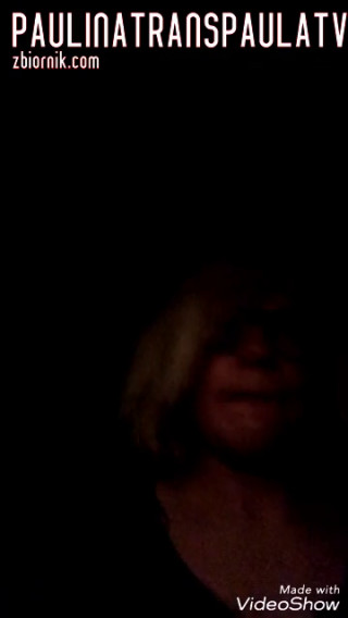 Video_20181023011720931_by_videoshow.mp4