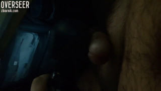 20181023_172425.mp4