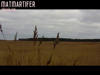 2 minuty relaxsu.avi