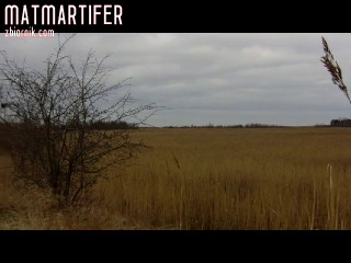 2 minuty relaxsu.avi