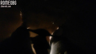 20181023_032759.mp4
