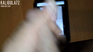 20181024_233547.mp4