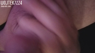 20181024_224028.mp4