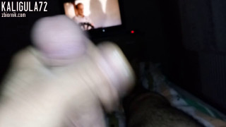 20181025_214402.mp4
