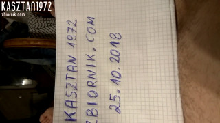 VID_20181025_215138.mp4