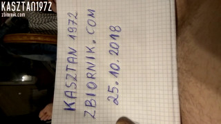 VID_20181025_215138.mp4