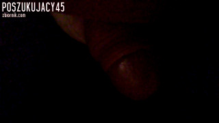 poszukujacy45