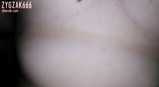 VID-20181024-WA0001.mp4