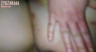 VID-20181024-WA0001.mp4