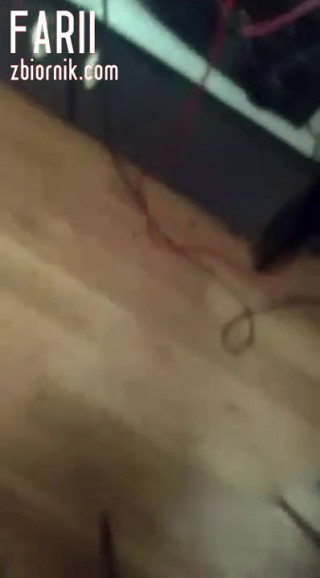 video-1540461853.mp4