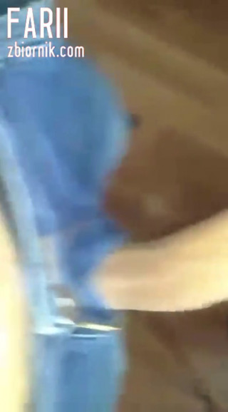 video-1540461853.mp4