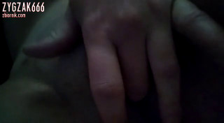 VID-20180927-WA0000.mp4