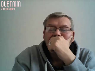 Chat.c3.zbiornik.com