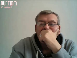 Chat.c3.zbiornik.com