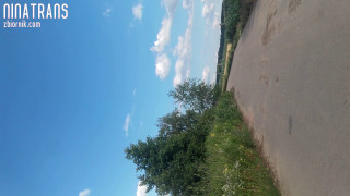 20170706_180350(000000.000-000019.958).mp4