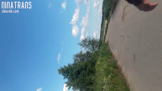 20170706_180350(000000.000-000019.958).mp4
