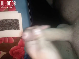 20181030_062015.mp4