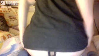 asss.mp4