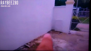 VID_20181101_043154.mp4