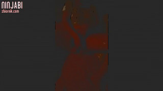 Wideo0111_3.mp4