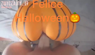 Zwyczajny_69