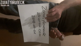 Zonatybrunecik