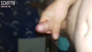 20181102_011750.mp4