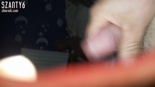 20181102_012259.mp4