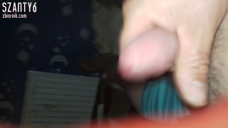 20181102_012259.mp4